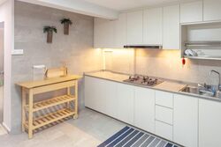 Blk 14 Kampong Arang Road (Kallang/Whampoa), HDB 4 Rooms #593017251